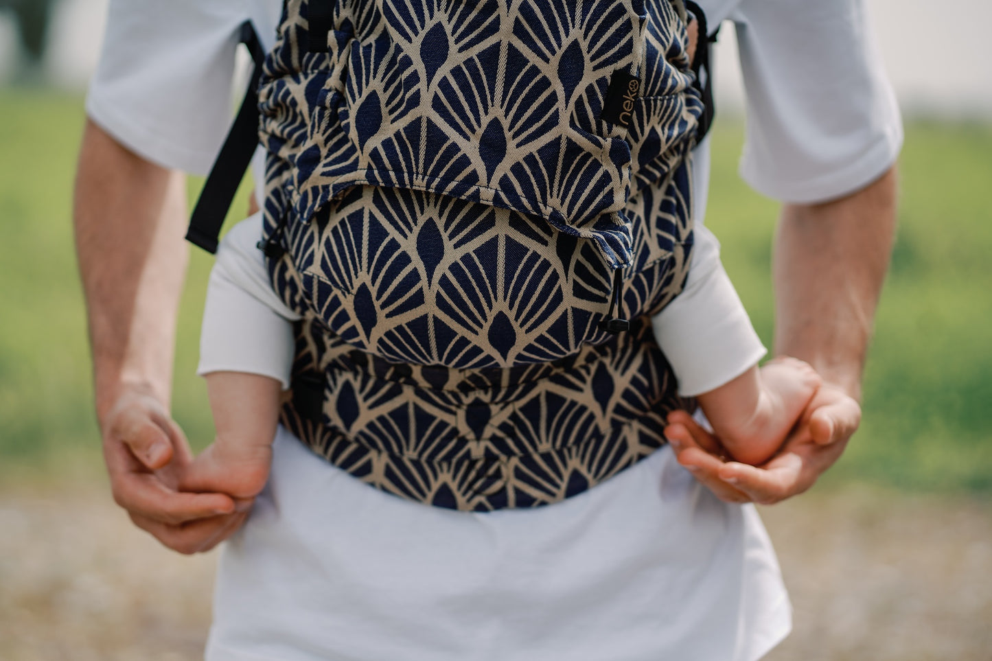 Kidonya Elegance | Switch Baby
