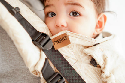 Perla | Switch Medium