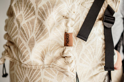 Perla | Switch Medium