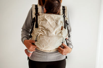 Perla | Switch Medium