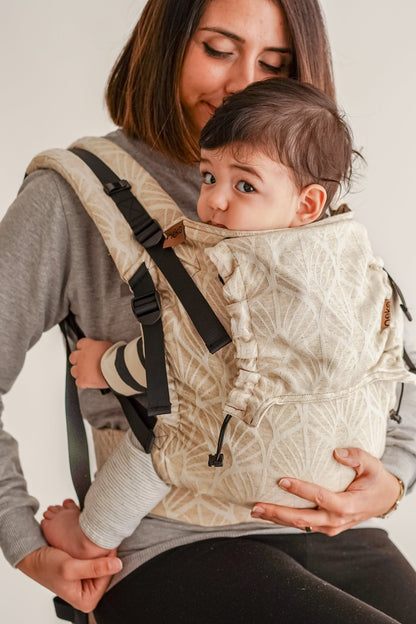 Perla | Switch Medium