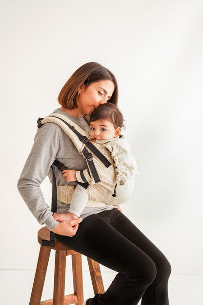 Perla | Switch Medium