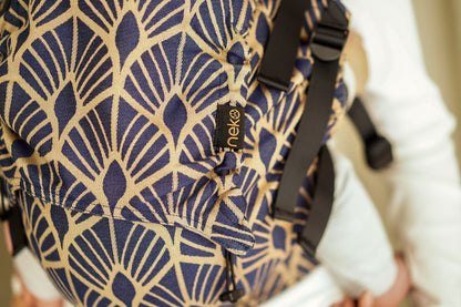 Kidonya Elegance | Switch Medium
