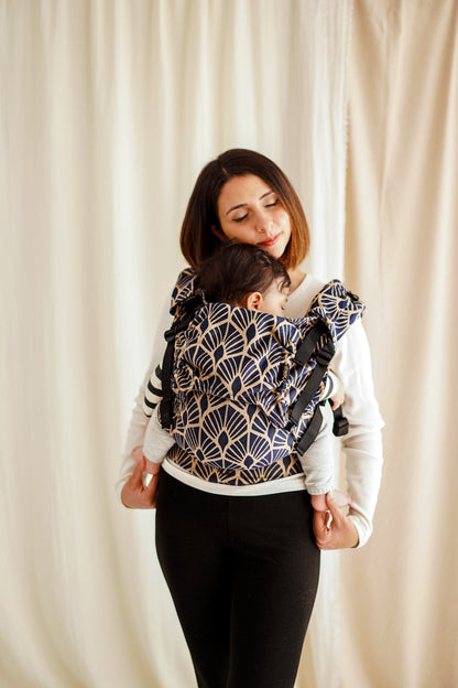 Kidonya Elegance | Switch Medium
