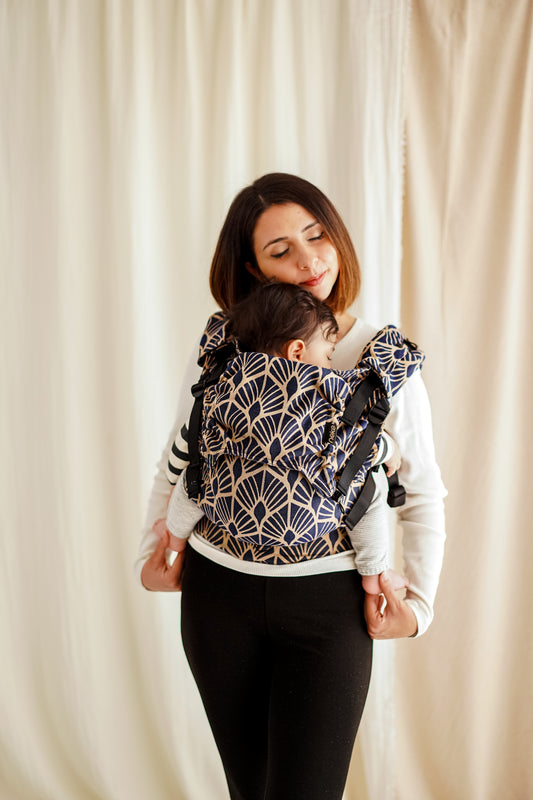 Kidonya Elegance | Switch Medium