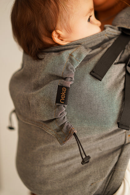 Bold | Switch Medium