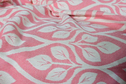 La Vita - Coral Natural - Talla 6