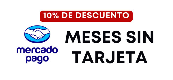 Logo método de pago