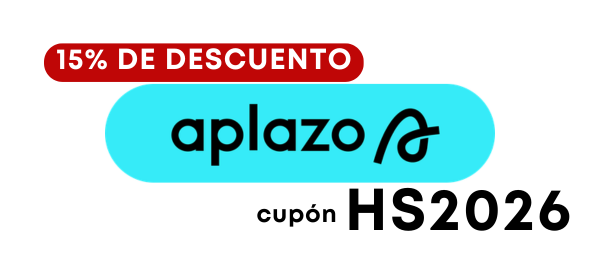 Logo método de pago