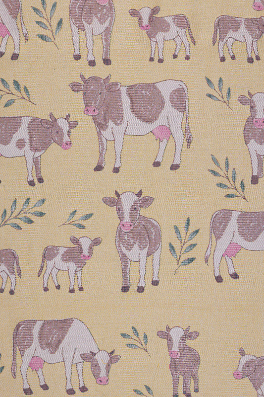 Mootherly Love | LennyPreschool | PREORDEN