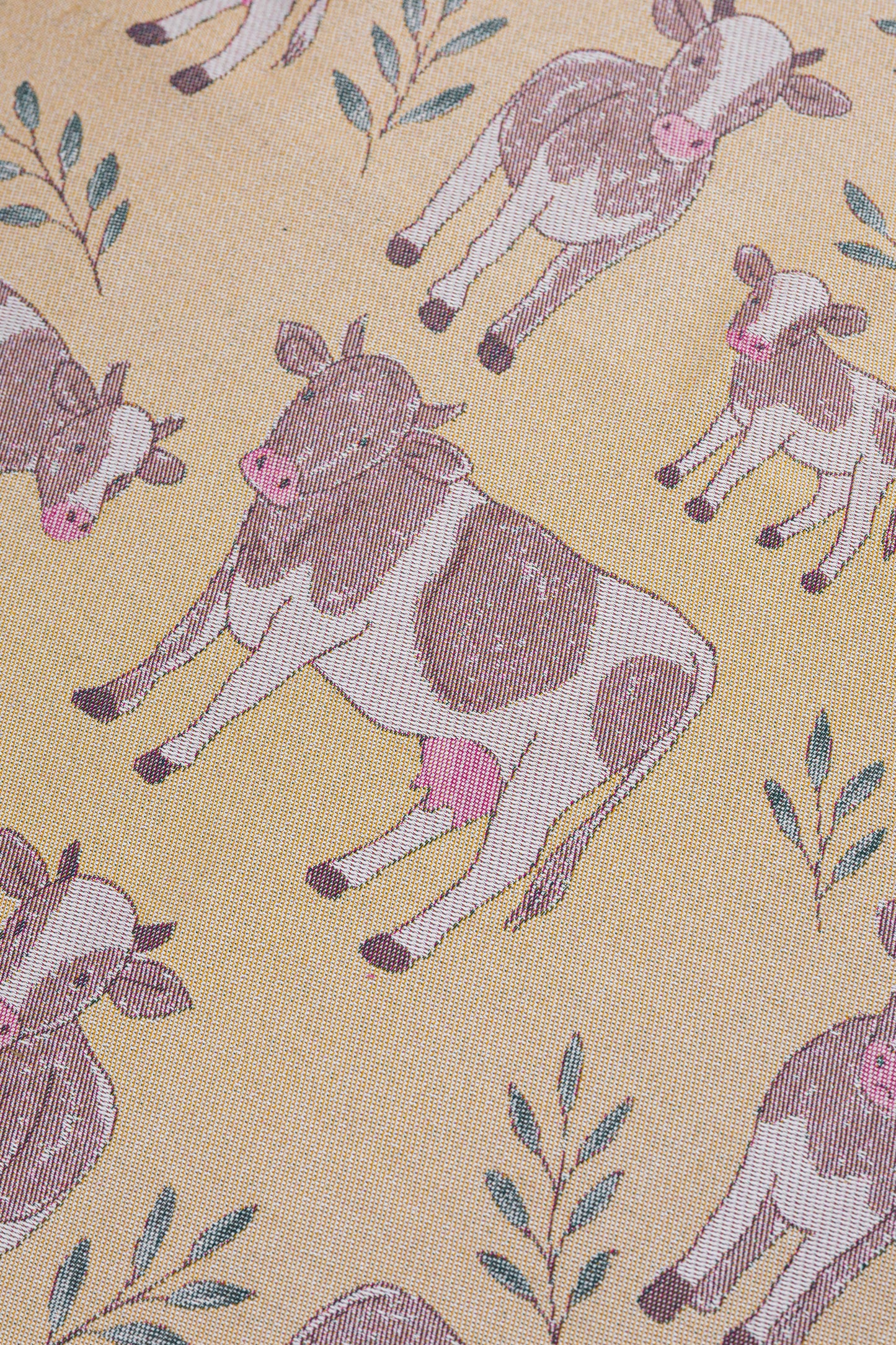 Mootherly Love | Talla 6 | PREORDEN