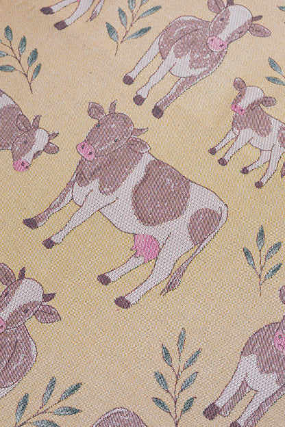 Mootherly Love | Talla 6 | PREORDEN