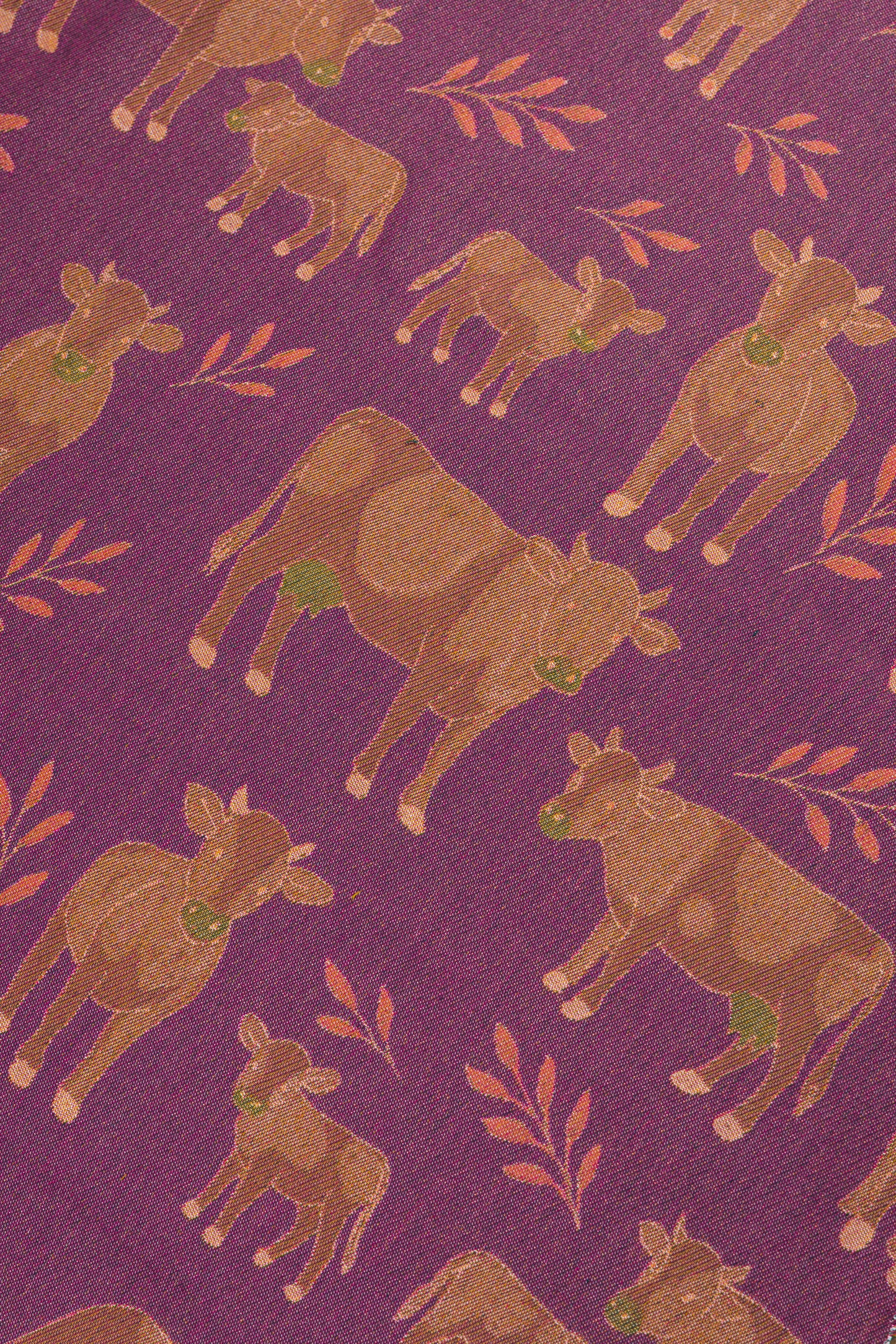 Mootherly Love | Talla 6 | PREORDEN