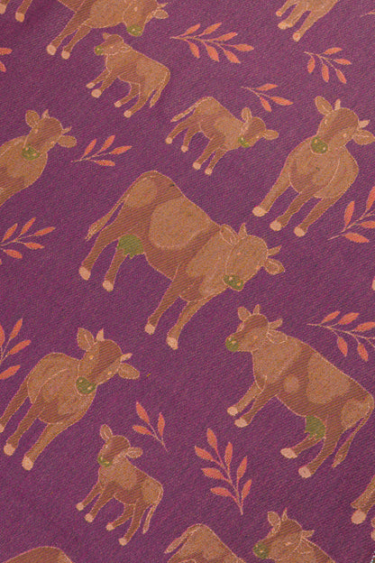 Mootherly Love | Talla 6 | PREORDEN