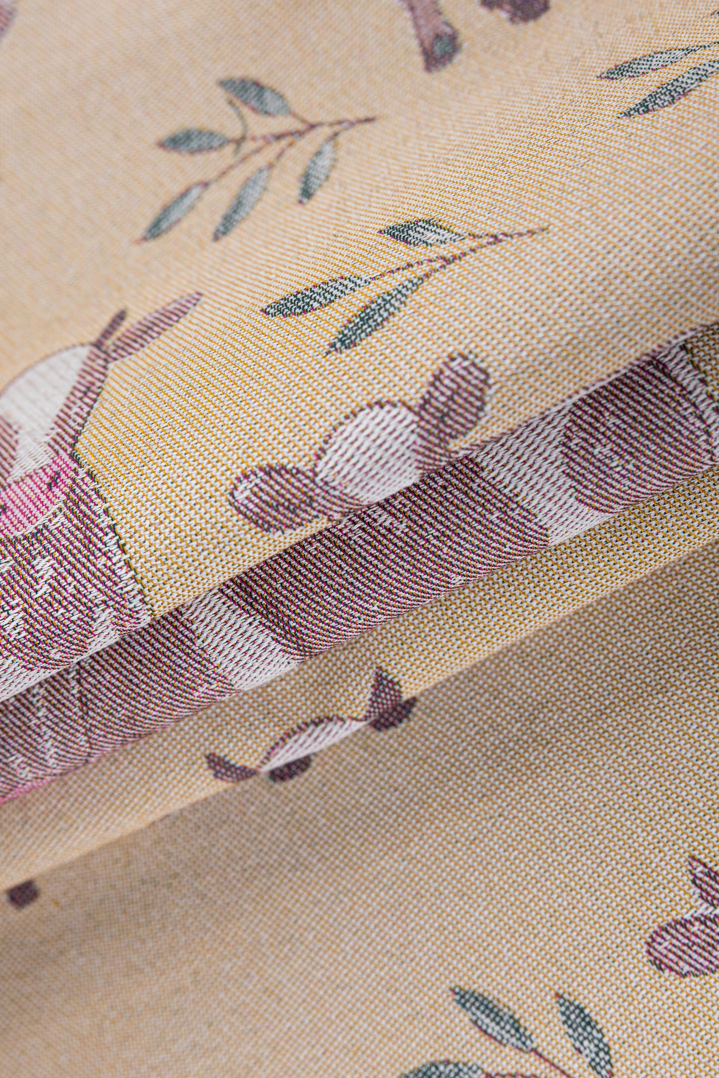 Mootherly Love | Talla 6 | PREORDEN