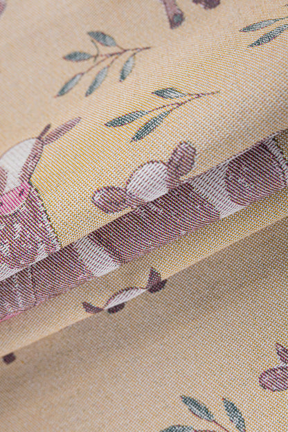 Mootherly Love | Talla 6 | PREORDEN