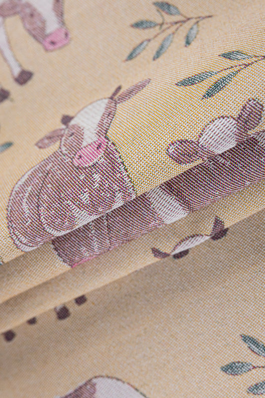 Mootherly Love | Talla 7 | PREORDEN