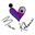 Minu Kokone logo