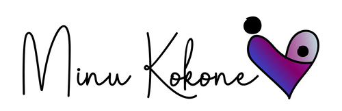 Minu kokone