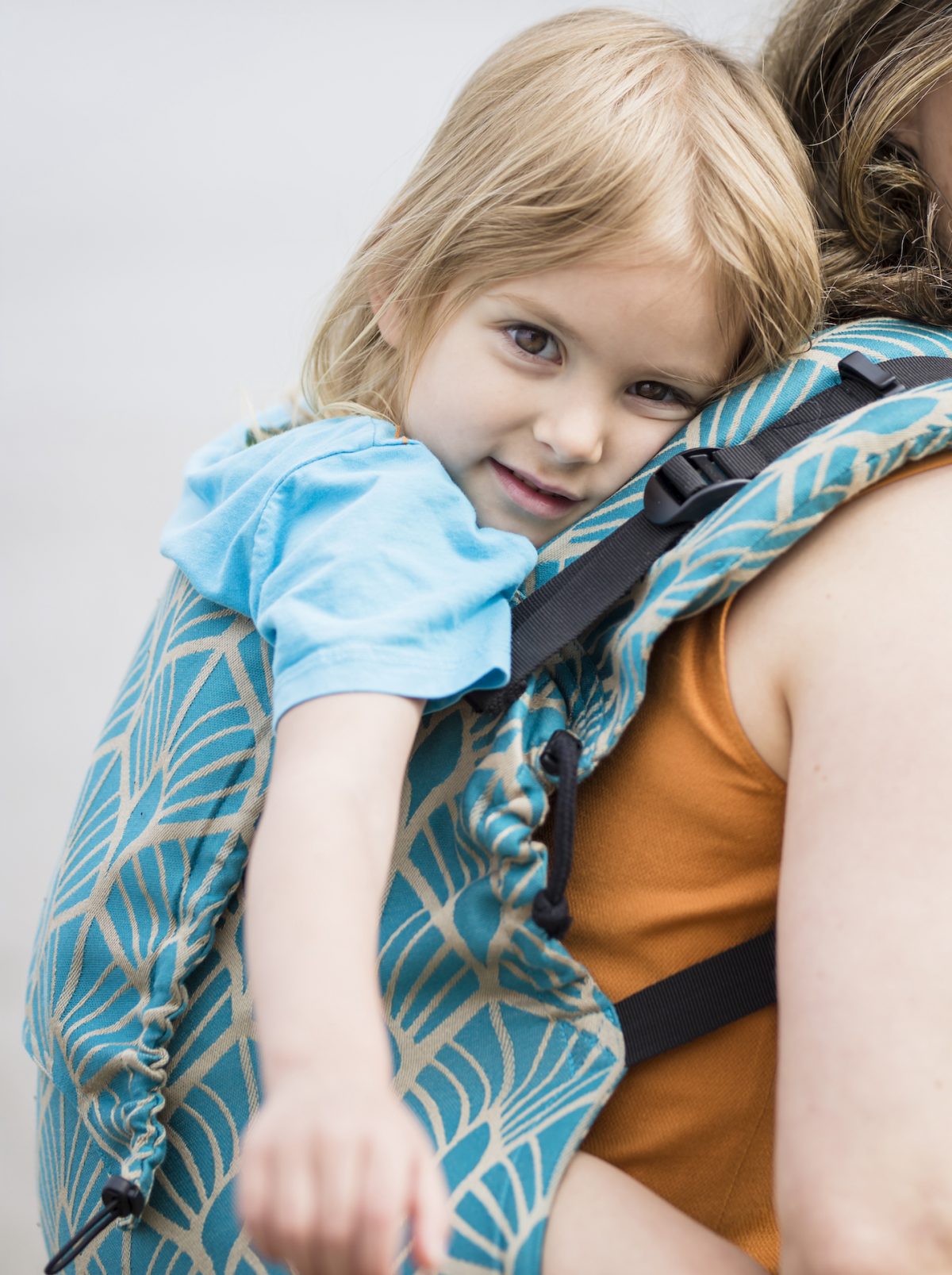 Kidonya Marina | Switch Toddler