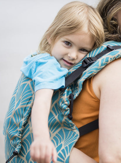 Kidonya Marina | Switch Toddler
