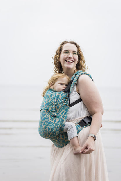 Kidonya Marina | Switch Toddler