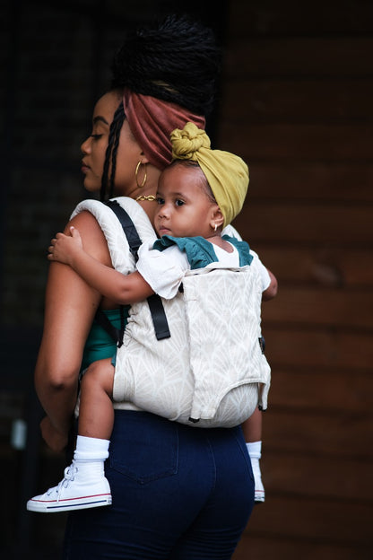 Perla | Switch Toddler