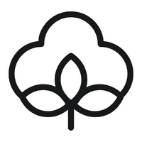 Algodón