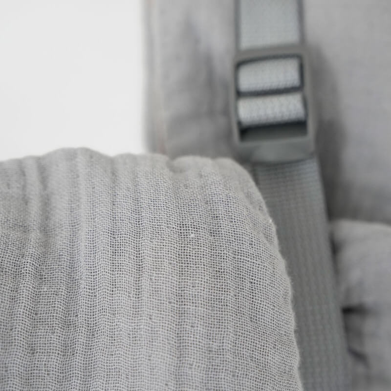Gray | PhysioCarrier 2 | Edición Limitada