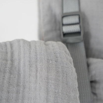 Gray | PhysioCarrier 2 | Edición Limitada