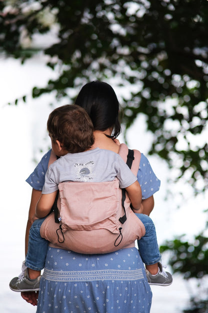 Sephia | Switch Toddler