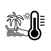 Calor Húmedo
