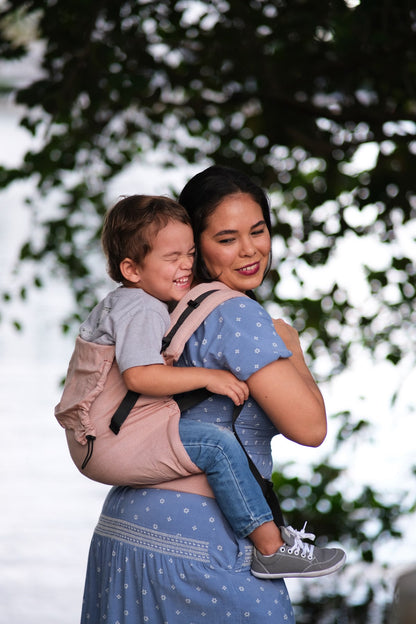 Sephia | Switch Toddler