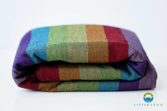 Labradorite - Talla 6 - Línea Básica