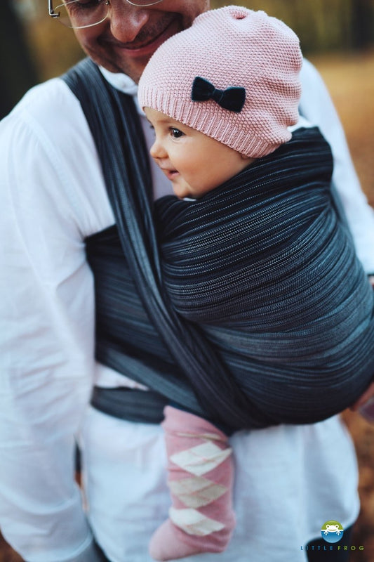 Hematit - Talla 5 - Línea Básica