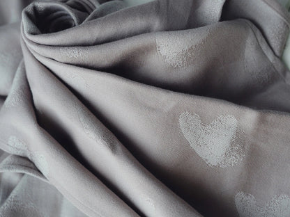Hazy Love Drift - Talla 5