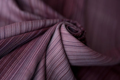 Rubellite Bamboo - Talla 4 - Línea Básica