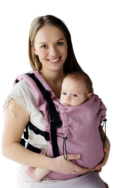 Hutt Lagoon - Mochila Prime Evolutiva
