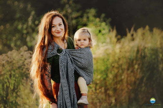 Inky Cube - M (2.10)