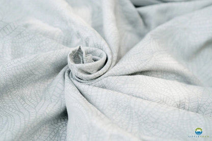 Linen Silver Wildness - M (2.10)