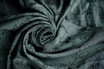 Joy of life - M (2.10)