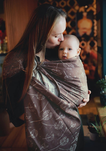 Umber Lightness - M (2.10)