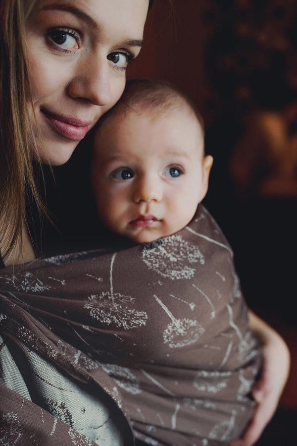 Umber Lightness - M (2.10)