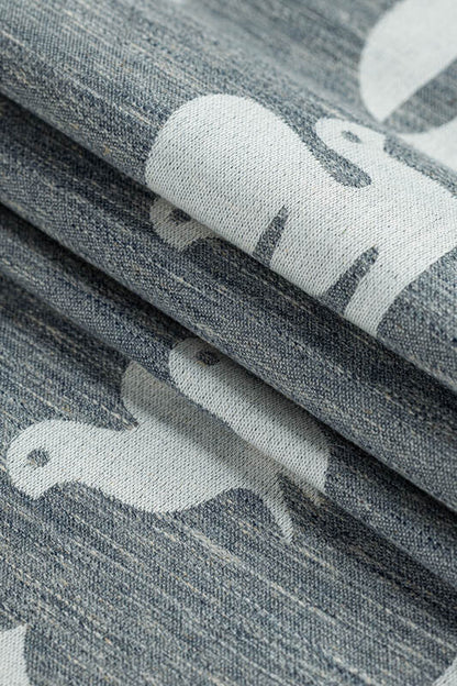 BIRDY - WHITE NOISE - Talla 7