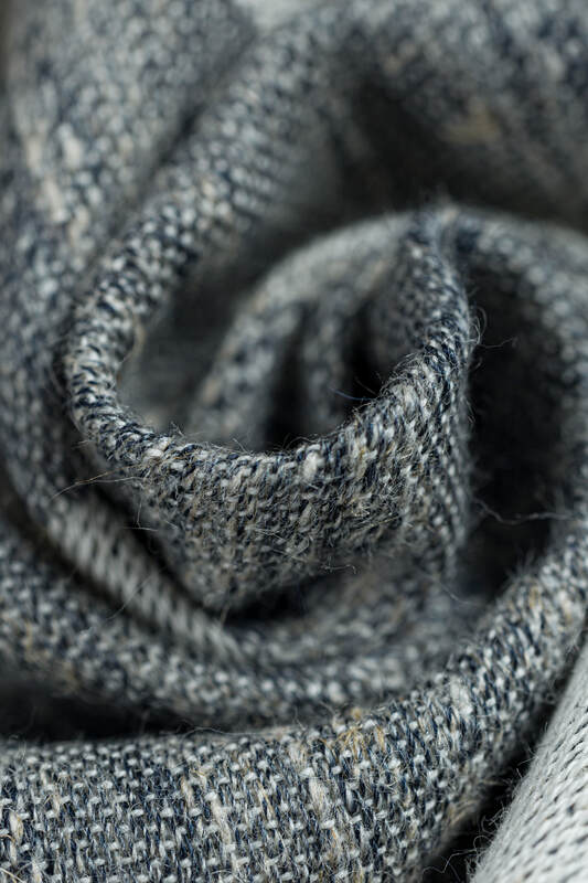 BIRDY - WHITE NOISE - Talla 7