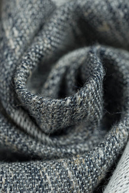 BIRDY - WHITE NOISE - Talla 7