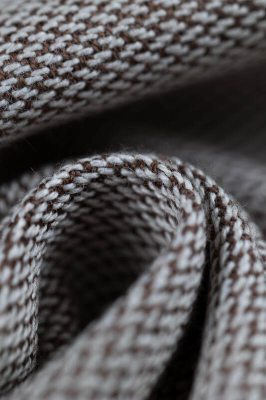 Peanut Butter - Talla 5