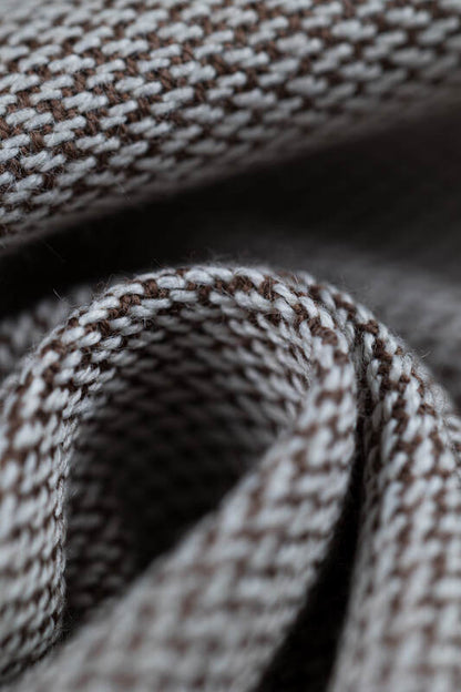 Peanut Butter - Talla 5