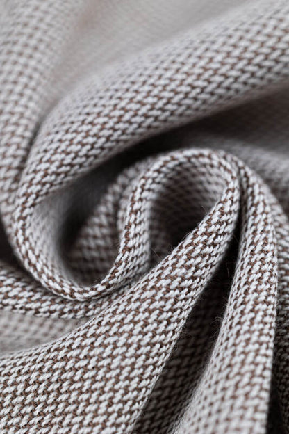 Peanut Butter - Talla 5