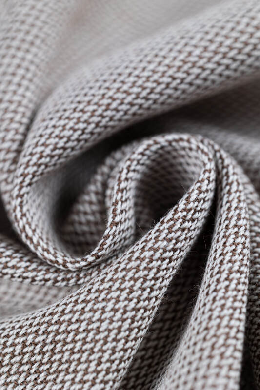 Peanut Butter - Talla 5